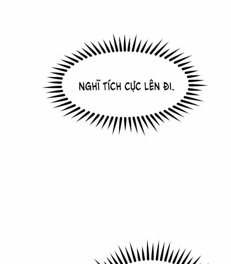 [18+] Con Số 9 Kì Lạ 34.5 trang 19