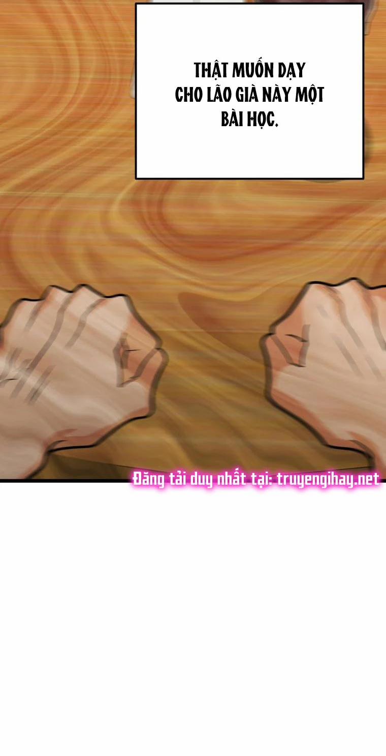 [18+] Con Số 9 Kì Lạ 35.5 trang 11