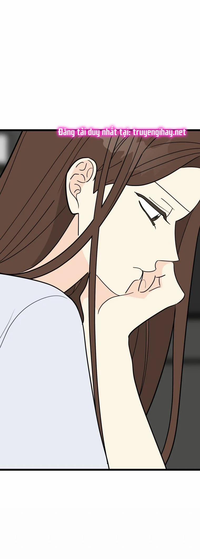 [18+] Con Số 9 Kì Lạ 35.5 trang 13