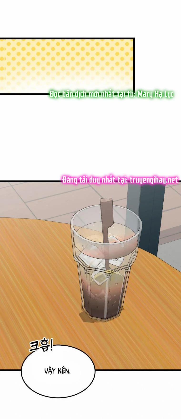 [18+] Con Số 9 Kì Lạ 35.5 trang 2