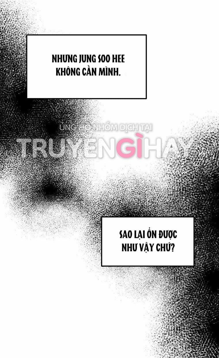 [18+] Con Số 9 Kì Lạ Chương 39 2 Trang 19