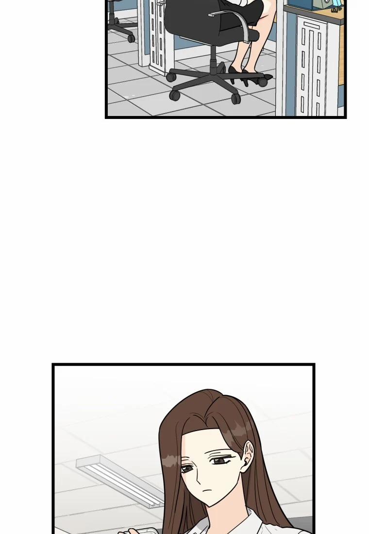 [18+] Con Số 9 Kì Lạ 4.1 trang 2