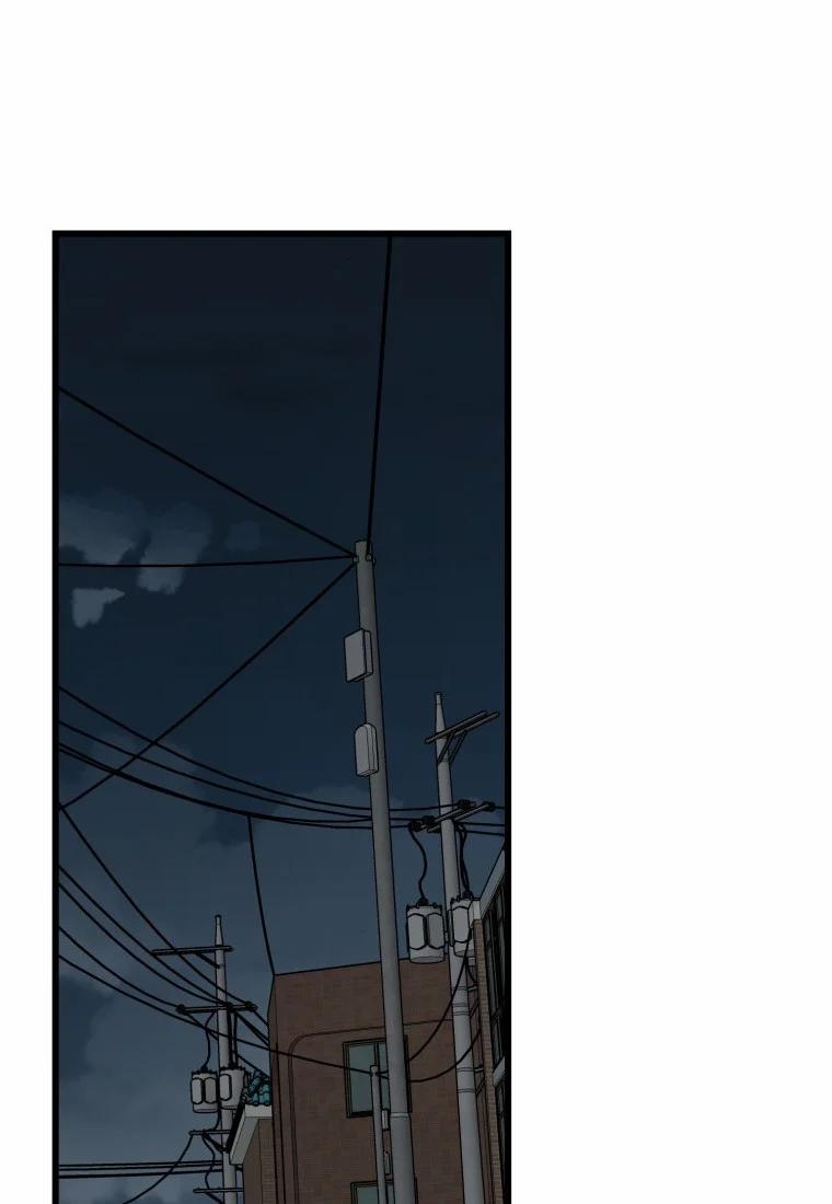 [18+] Con Số 9 Kì Lạ 4.1 trang 21