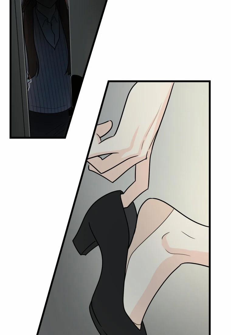 [18+] Con Số 9 Kì Lạ 4.1 trang 35