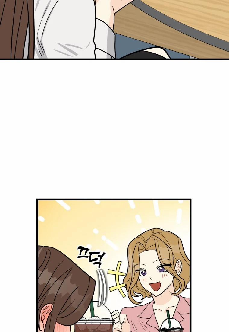 [18+] Con Số 9 Kì Lạ 4.1 trang 9