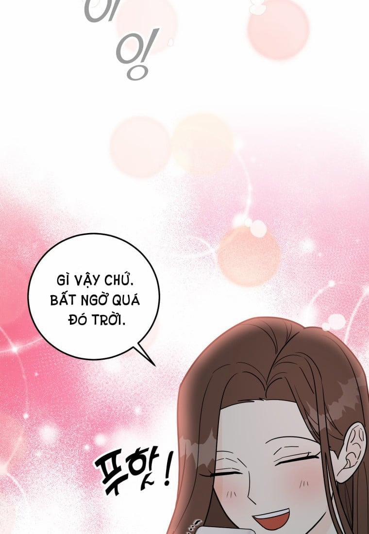 [18+] Con Số 9 Kì Lạ 4.2 trang 12