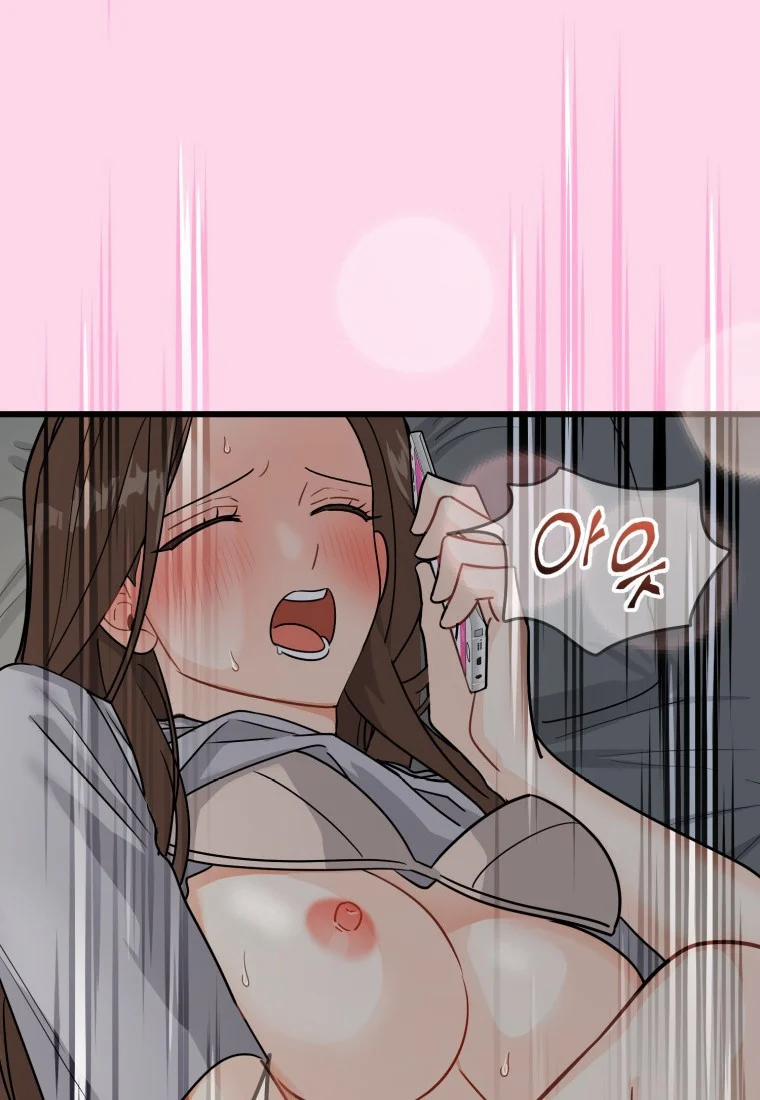 [18+] Con Số 9 Kì Lạ 4.2 trang 21