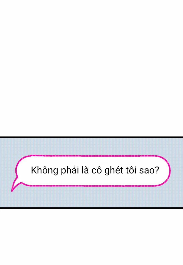 [18+] Con Số 9 Kì Lạ 4.2 trang 3