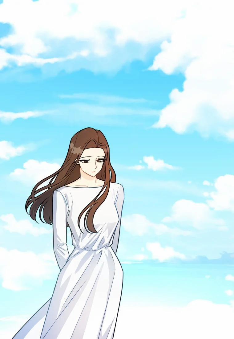 [18+] Con Số 9 Kì Lạ 4.2 trang 31