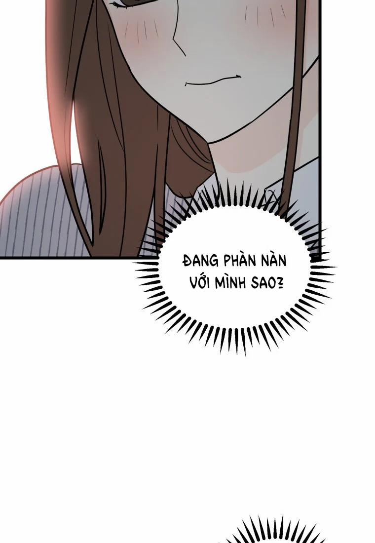 [18+] Con Số 9 Kì Lạ 4.2 trang 7