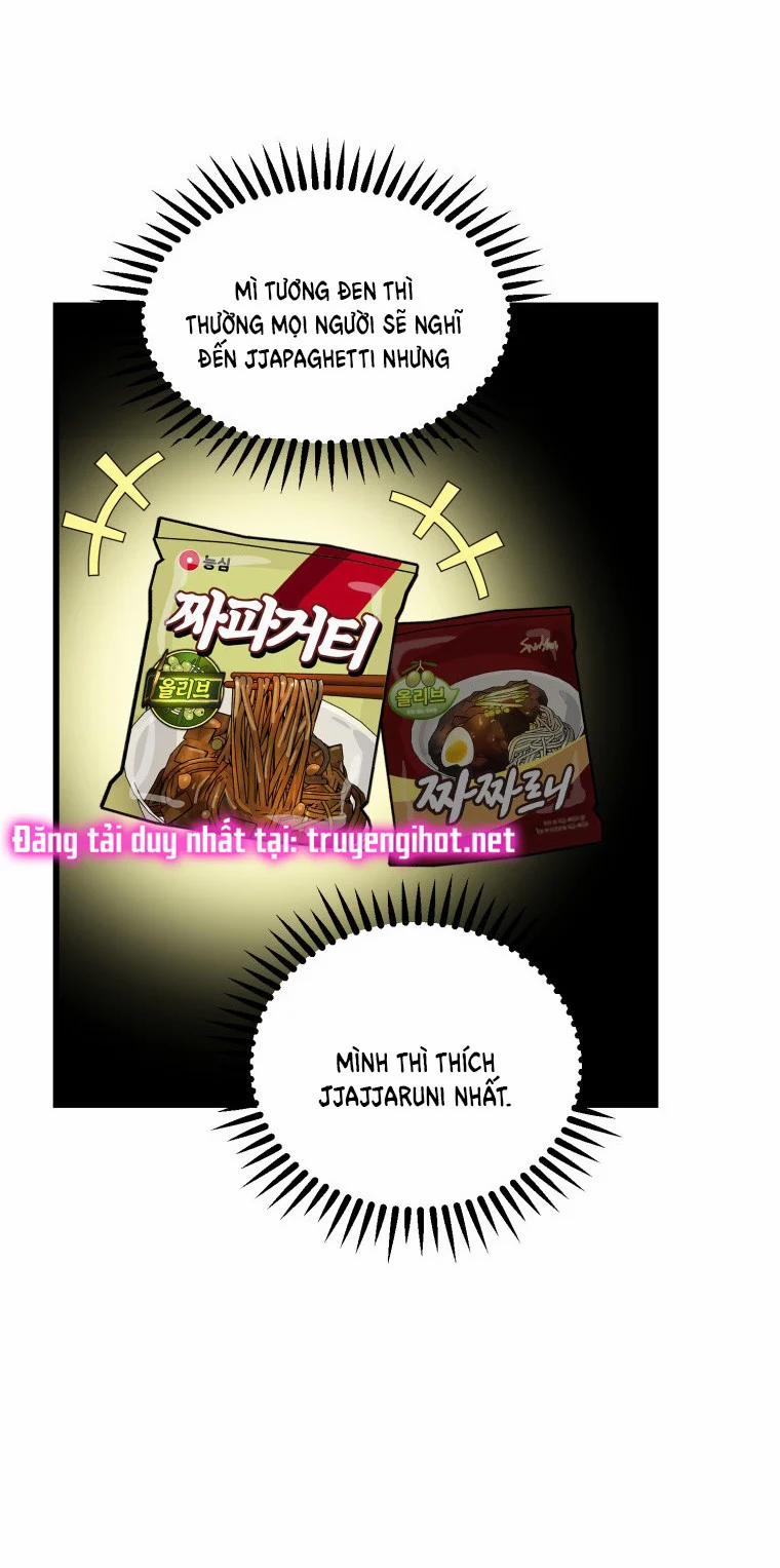 [18+] Con Số 9 Kì Lạ 5.1 trang 11
