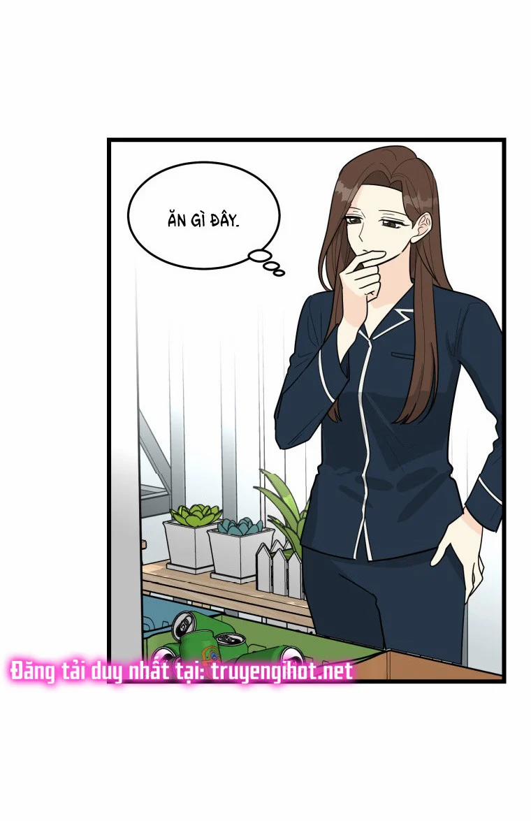 [18+] Con Số 9 Kì Lạ 5.1 trang 9