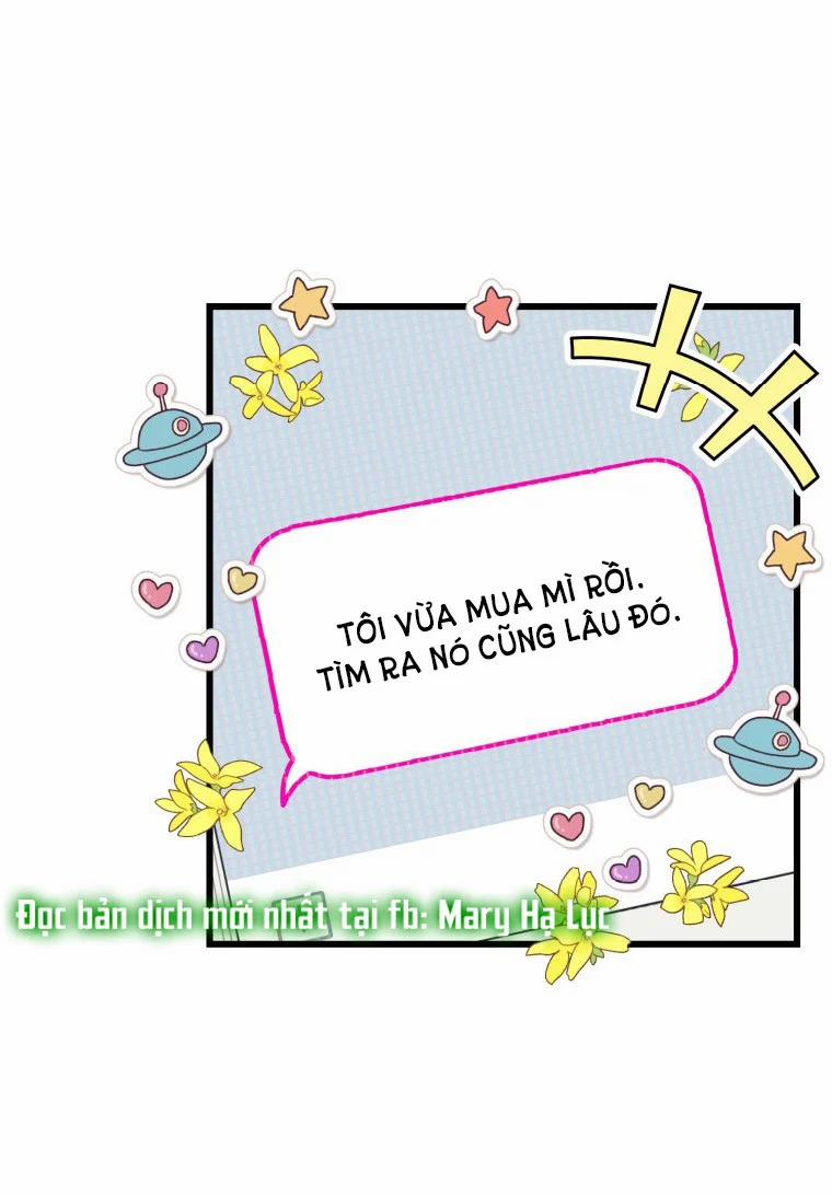 [18+] Con Số 9 Kì Lạ 5.2 trang 24