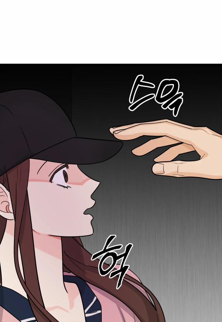 [18+] Con Số 9 Kì Lạ 6.1 trang 3