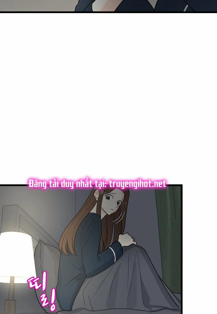 [18+] Con Số 9 Kì Lạ 6.1 trang 34