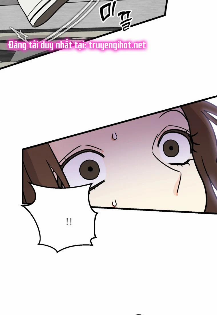[18+] Con Số 9 Kì Lạ 6.1 trang 6