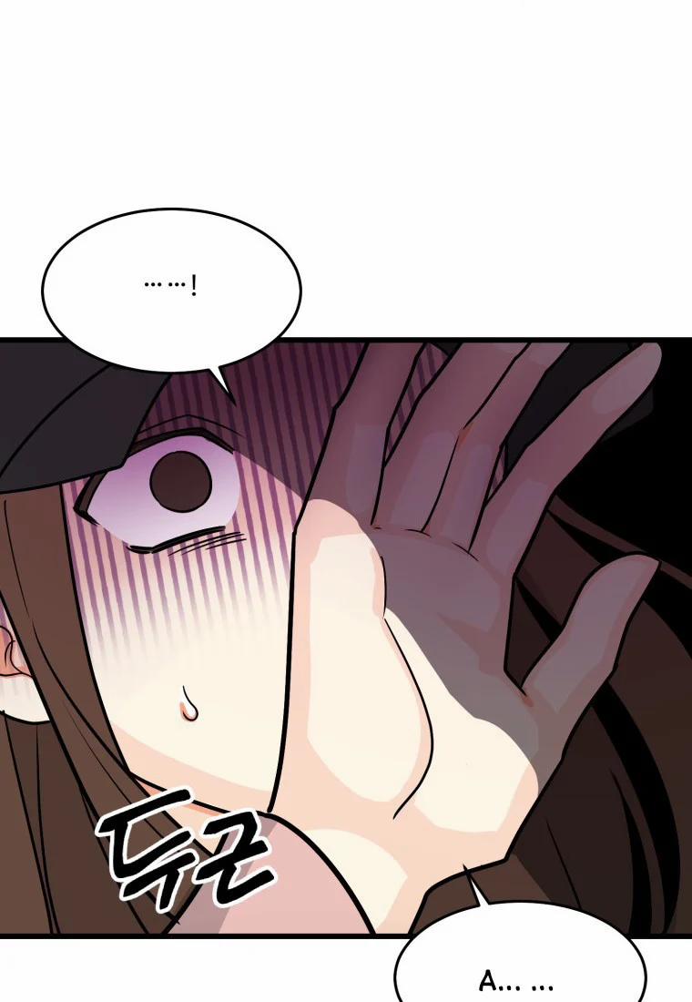 [18+] Con Số 9 Kì Lạ 6.1 trang 9