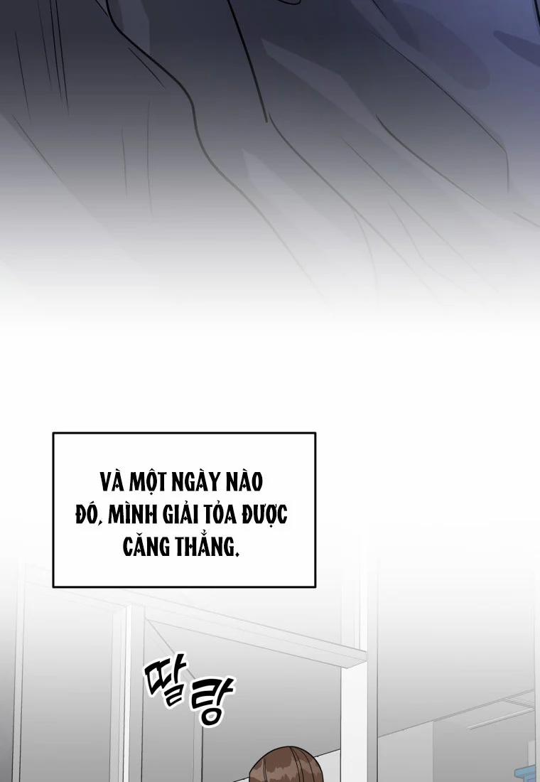 [18+] Con Số 9 Kì Lạ 6.2 trang 10