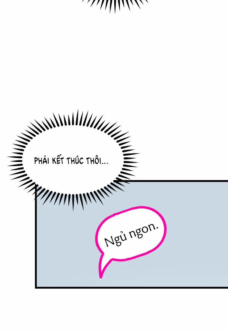 [18+] Con Số 9 Kì Lạ 6.2 trang 2