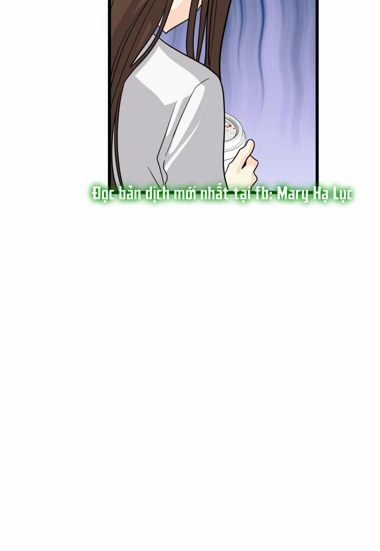 [18+] Con Số 9 Kì Lạ 6.2 trang 23