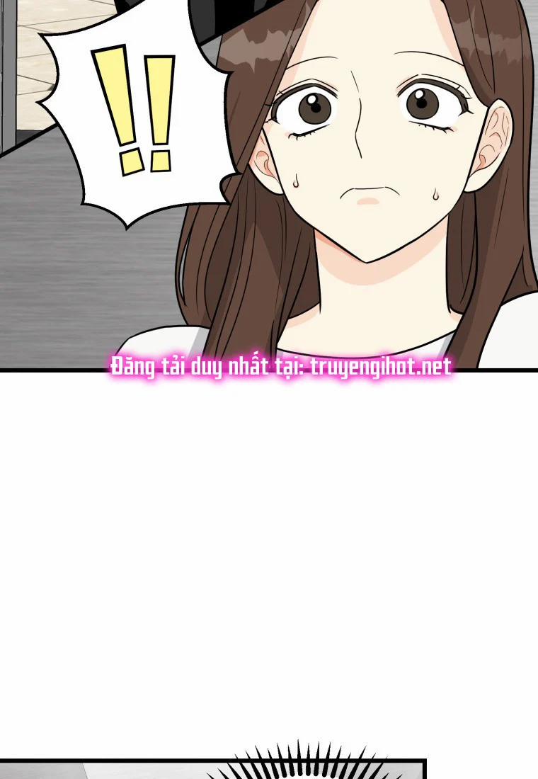 [18+] Con Số 9 Kì Lạ 6.2 trang 29