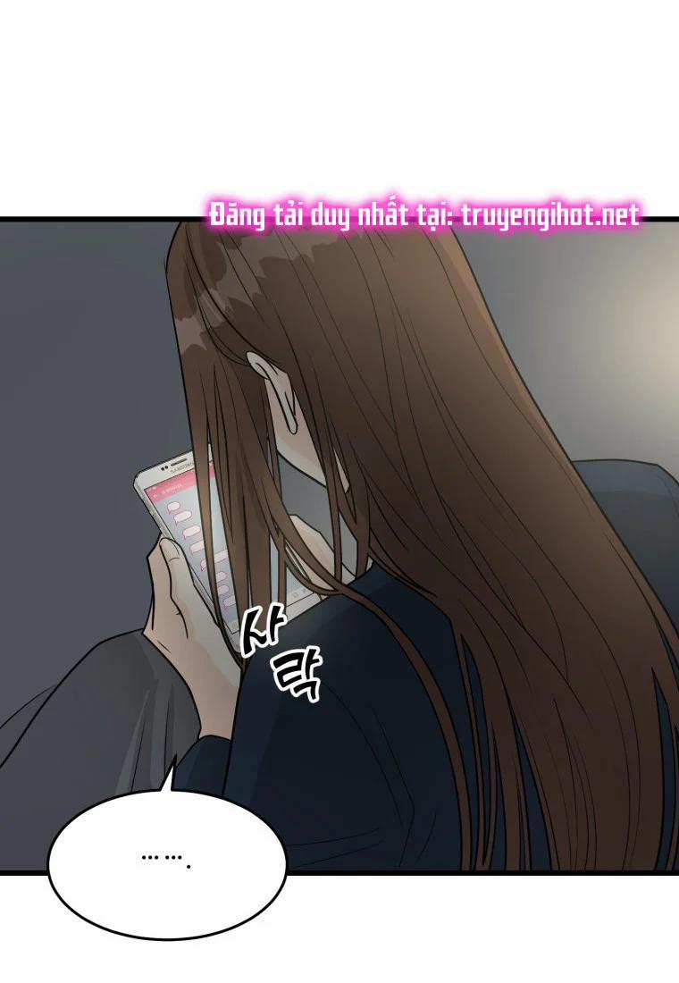 [18+] Con Số 9 Kì Lạ 6.2 trang 3