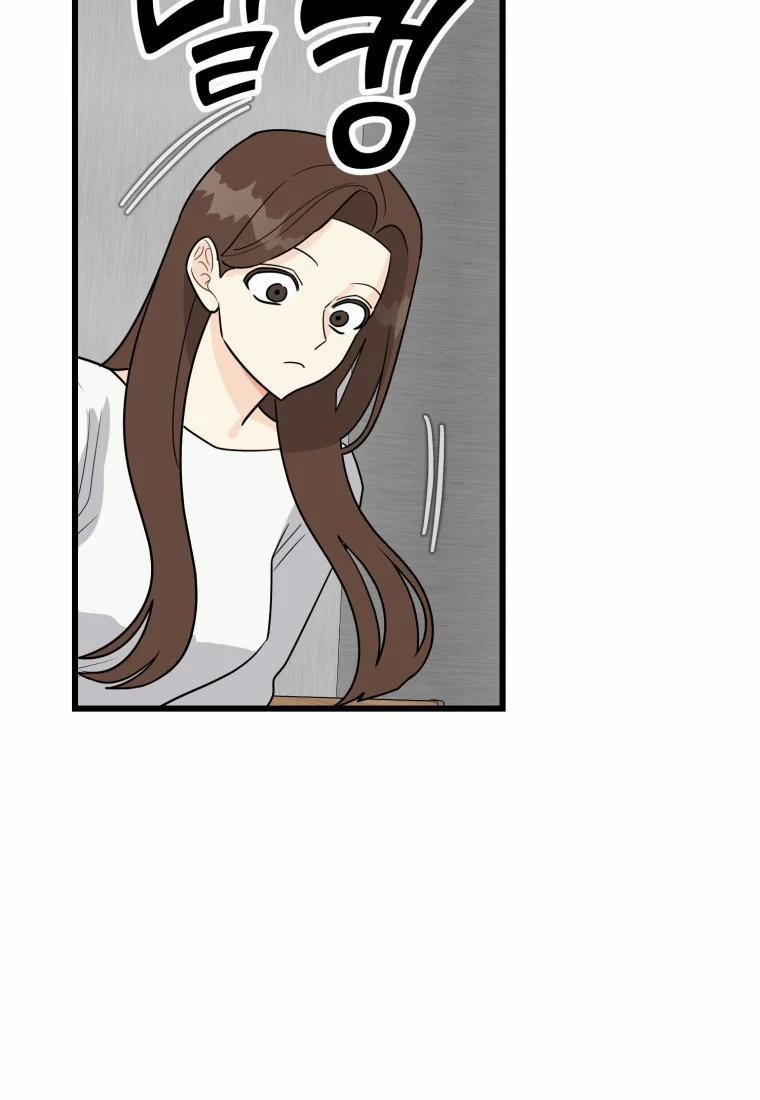 [18+] Con Số 9 Kì Lạ 6.2 trang 32