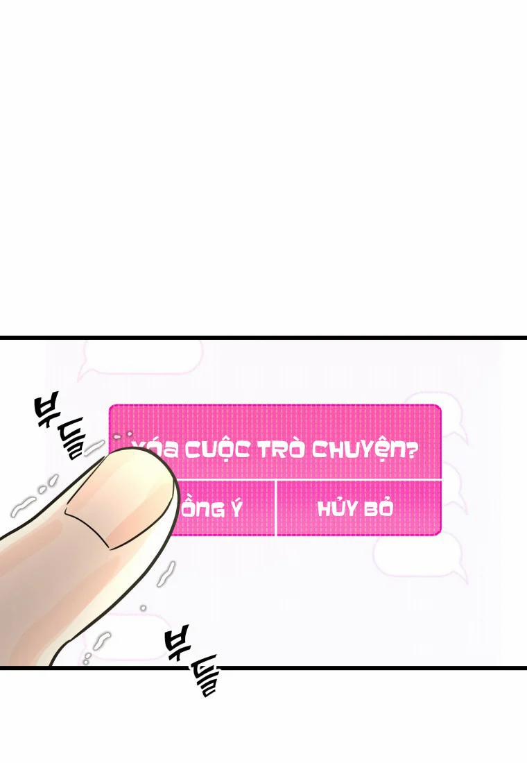 [18+] Con Số 9 Kì Lạ 6.2 trang 4