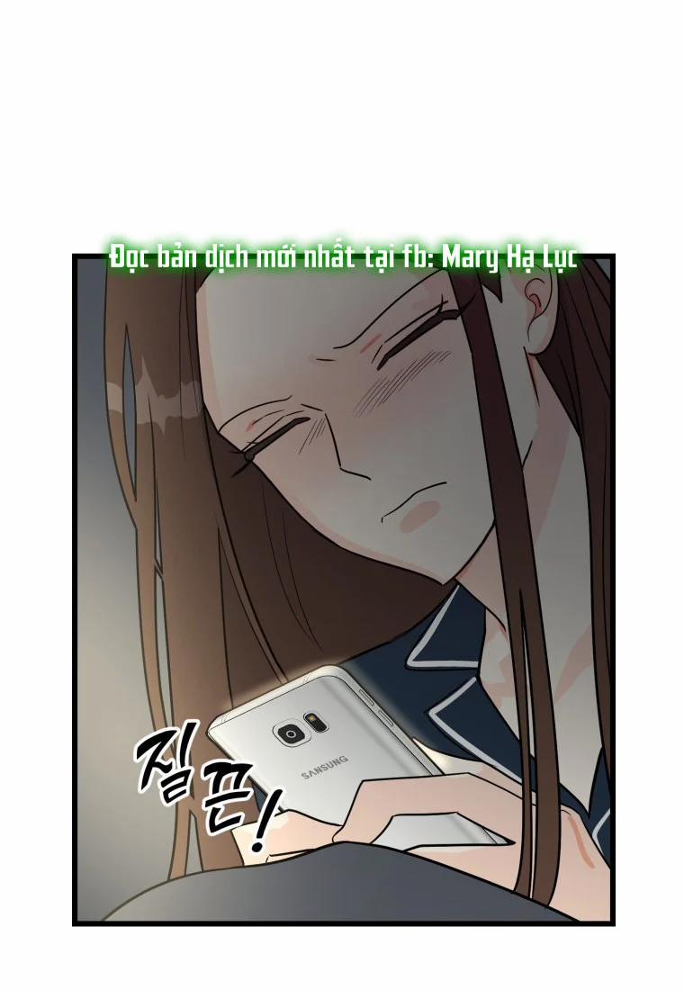 [18+] Con Số 9 Kì Lạ 6.2 trang 5