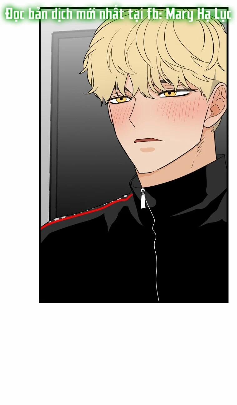 [18+] Con Số 9 Kì Lạ 9.1 trang 13