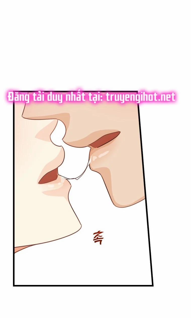[18+] Con Số 9 Kì Lạ 9.1 trang 29