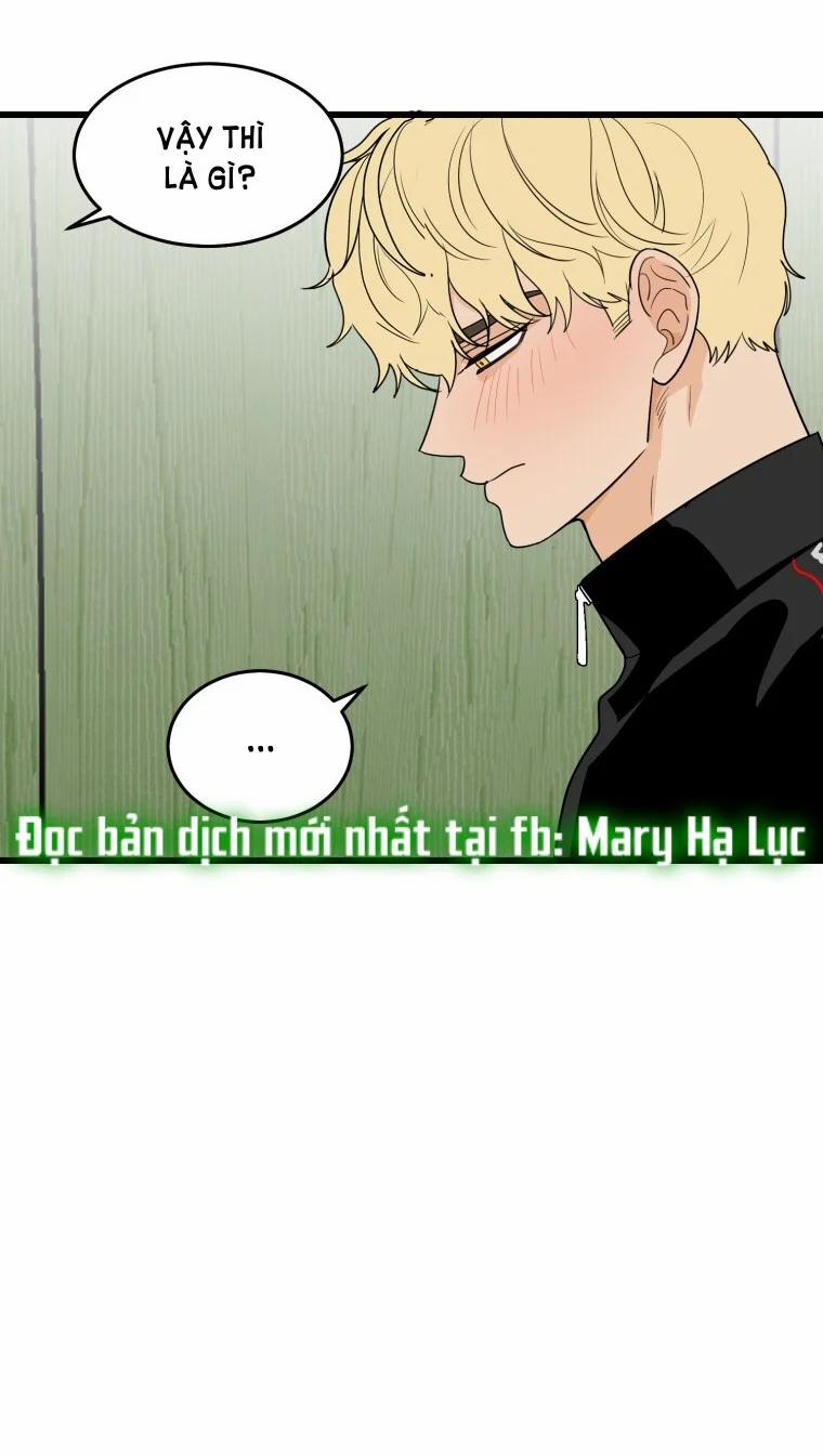 [18+] Con Số 9 Kì Lạ 9.1 trang 6