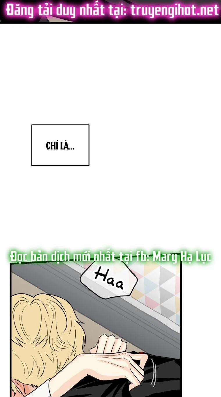 [18+] Con Số 9 Kì Lạ 9.2 trang 10