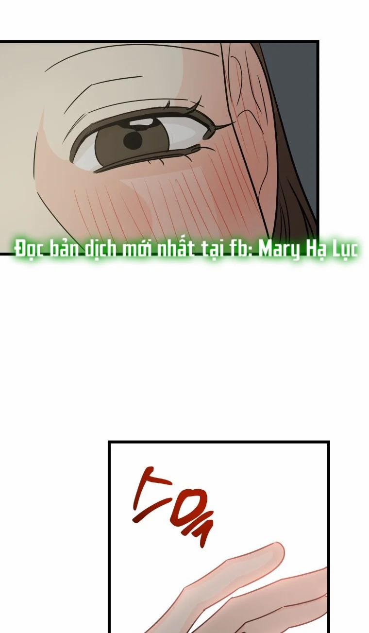 [18+] Con Số 9 Kì Lạ 9.2 trang 24