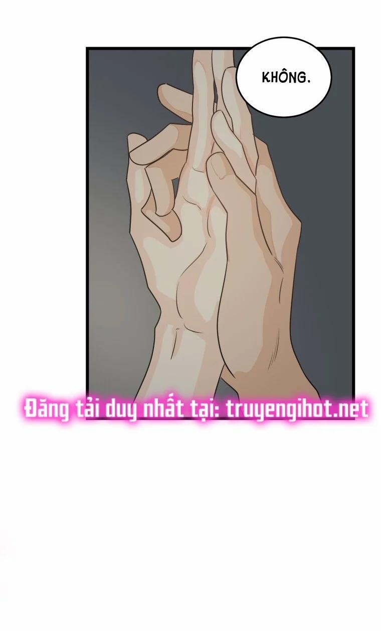 [18+] Con Số 9 Kì Lạ 9.2 trang 27