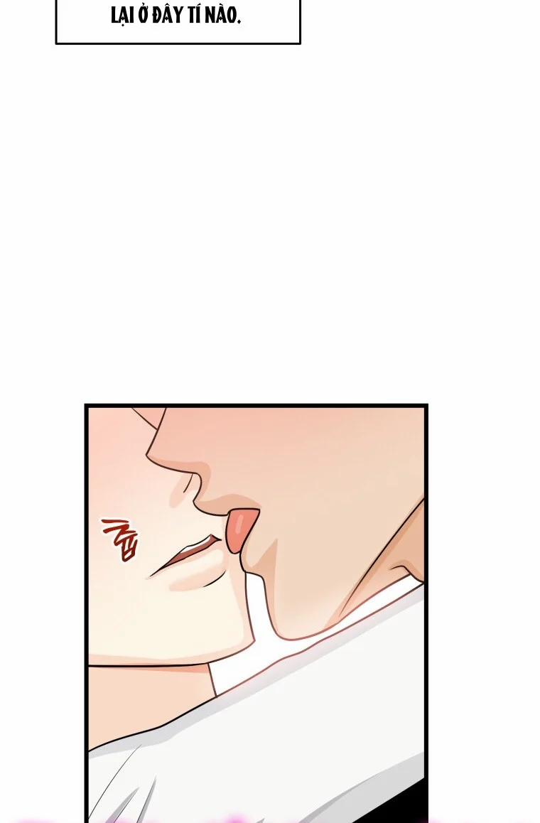 [18+] Con Số 9 Kì Lạ 9.2 trang 7