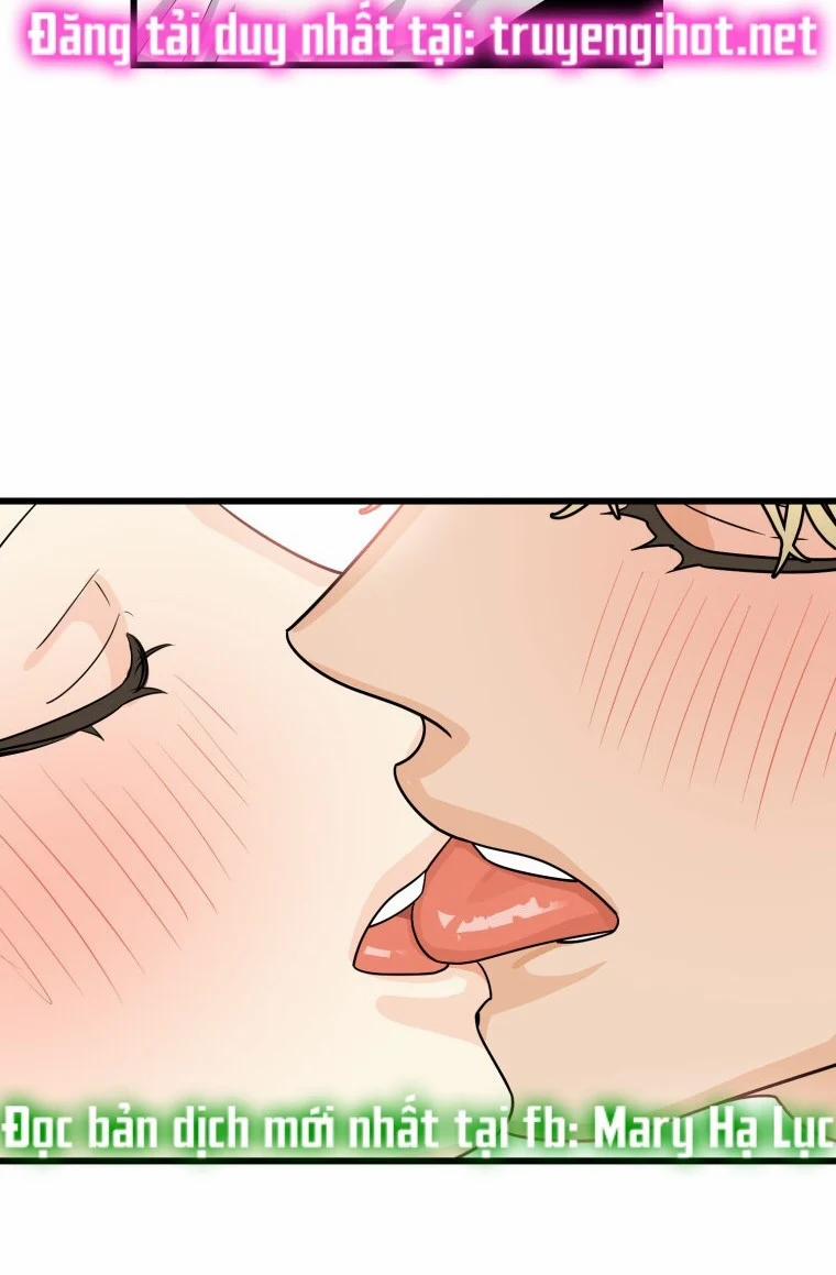 [18+] Con Số 9 Kì Lạ 9.2 trang 8