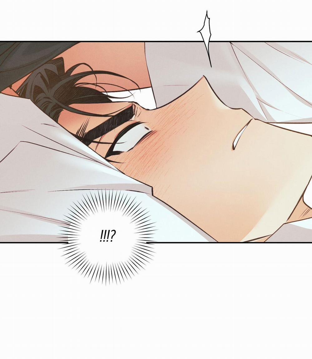 [18+] Công Thức Nấu Ăn Thích Hợp Nhất 13.1 trang 12