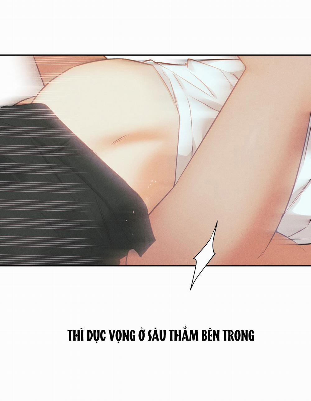 [18+] Công Thức Nấu Ăn Thích Hợp Nhất 13.2 trang 10