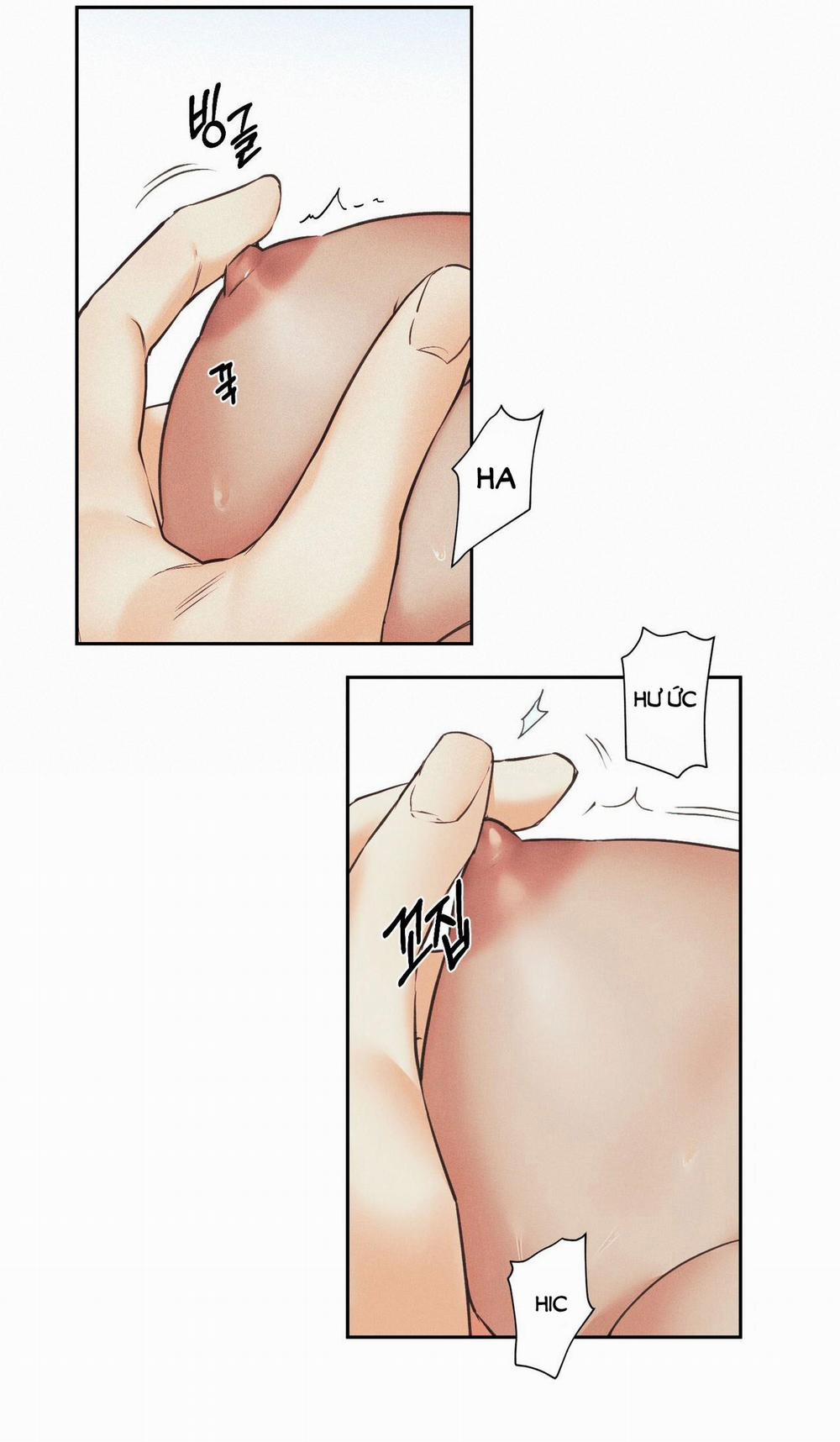 [18+] Công Thức Nấu Ăn Thích Hợp Nhất 13.2 trang 17