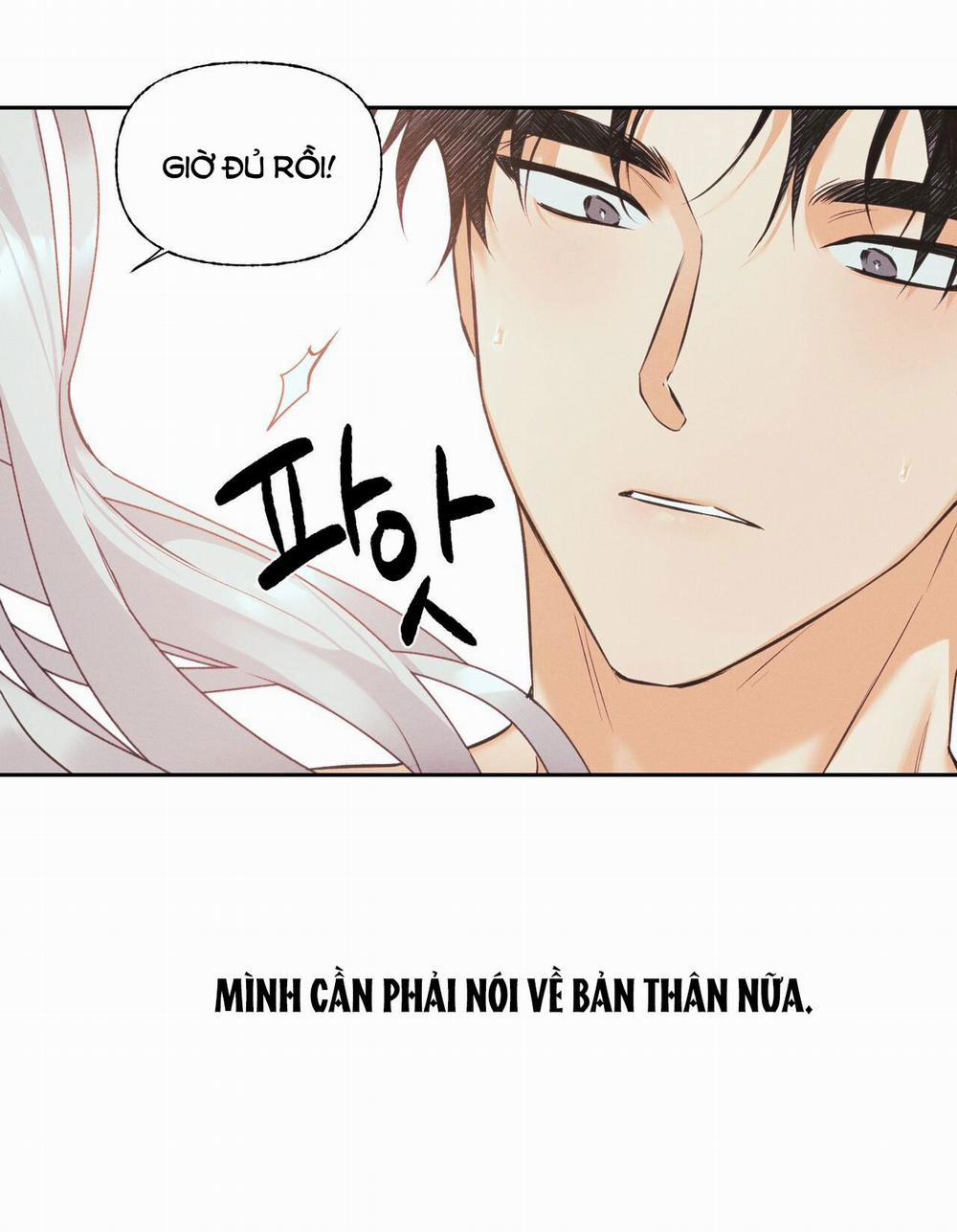 [18+] Công Thức Nấu Ăn Thích Hợp Nhất 13.2 trang 21