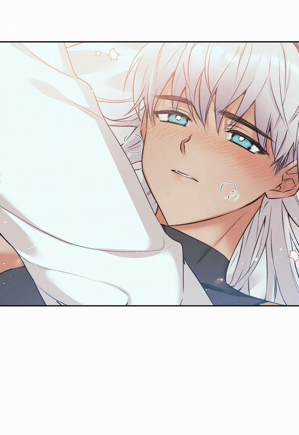 [18+] Công Thức Nấu Ăn Thích Hợp Nhất 13.2 trang 7