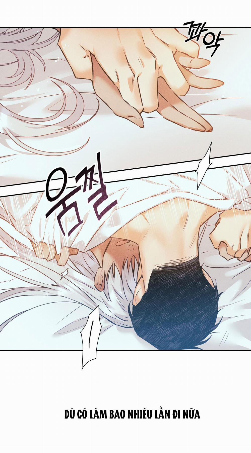 [18+] Công Thức Nấu Ăn Thích Hợp Nhất 13.2 trang 9