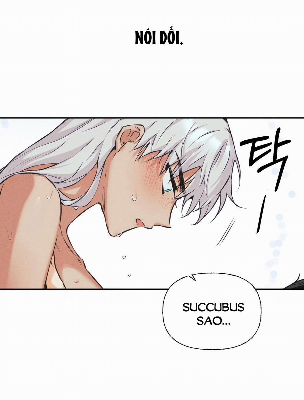 [18+] Công Thức Nấu Ăn Thích Hợp Nhất 14.1 trang 5