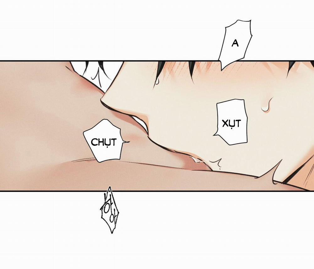 [18+] Công Thức Nấu Ăn Thích Hợp Nhất 14.1 trang 8