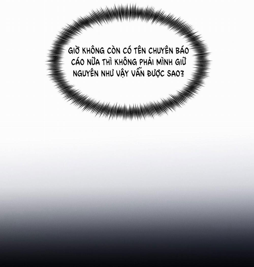 [18+] Công Thức Nấu Ăn Thích Hợp Nhất 14.2 trang 13