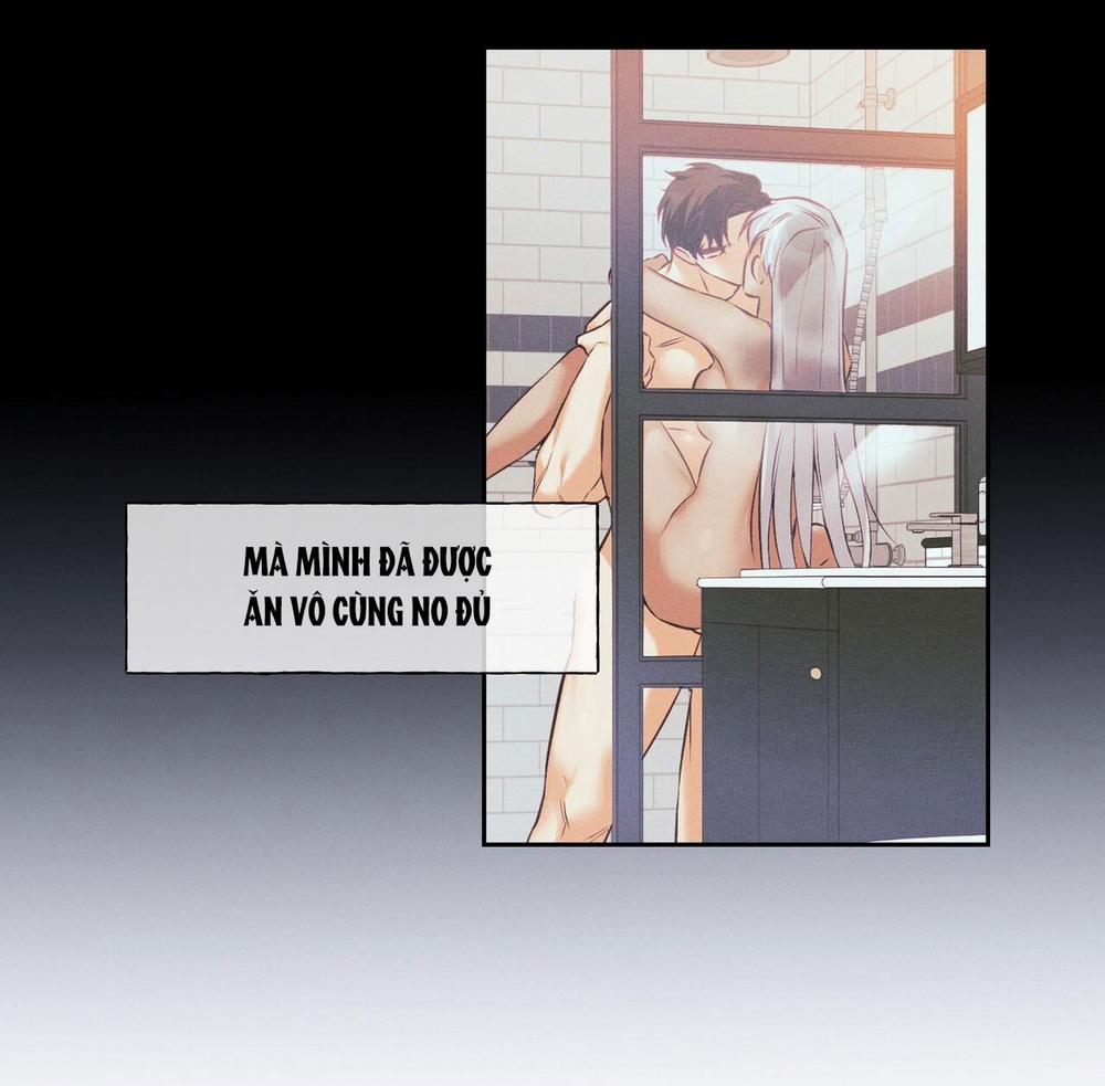 [18+] Công Thức Nấu Ăn Thích Hợp Nhất 14.2 trang 18