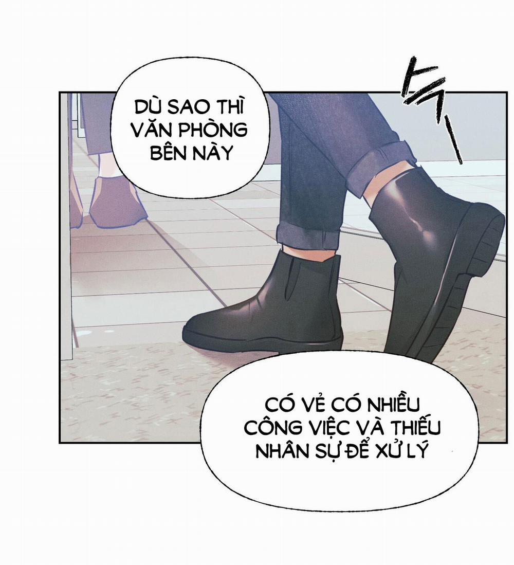 [18+] Công Thức Nấu Ăn Thích Hợp Nhất 14.2 trang 23