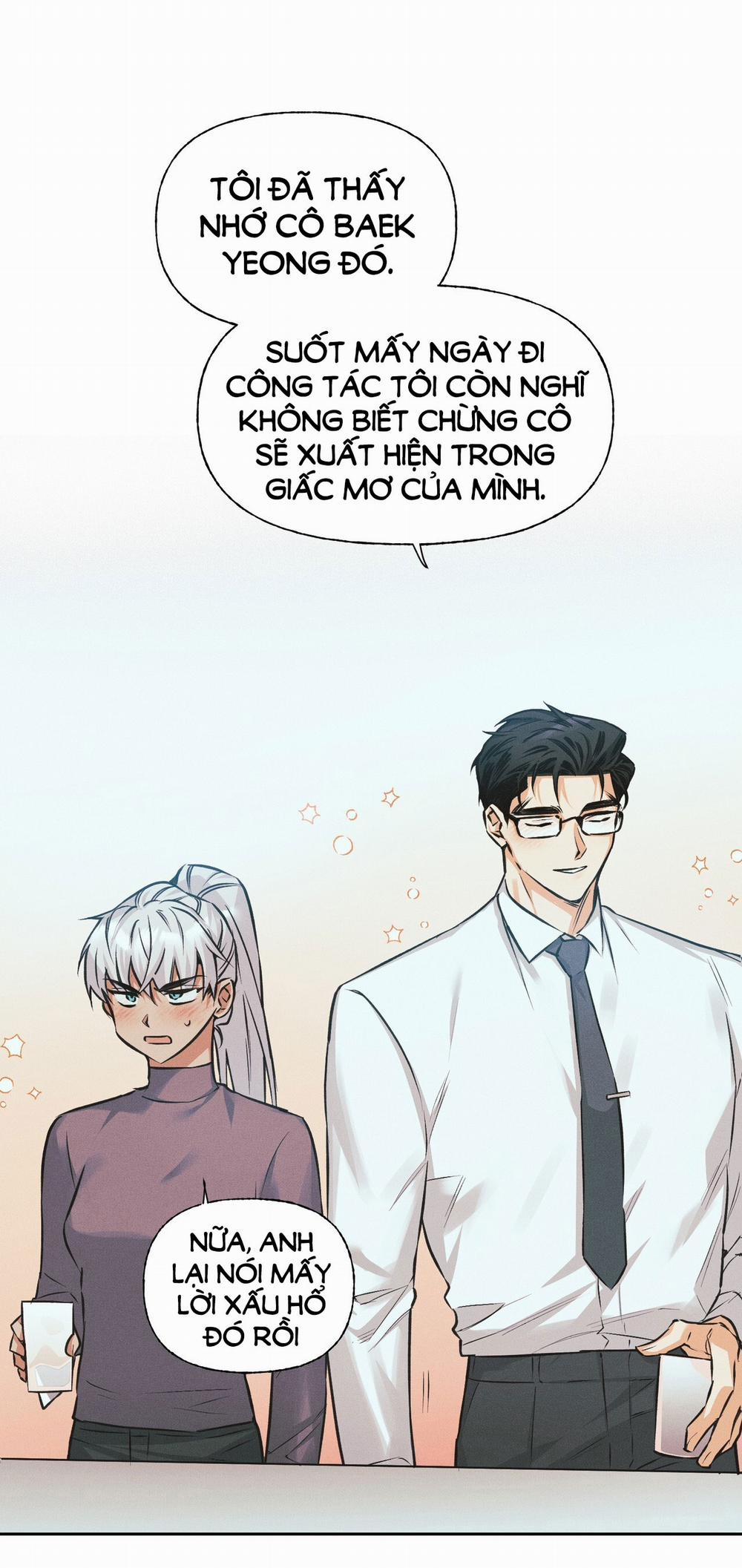 [18+] Công Thức Nấu Ăn Thích Hợp Nhất 15.1 trang 10