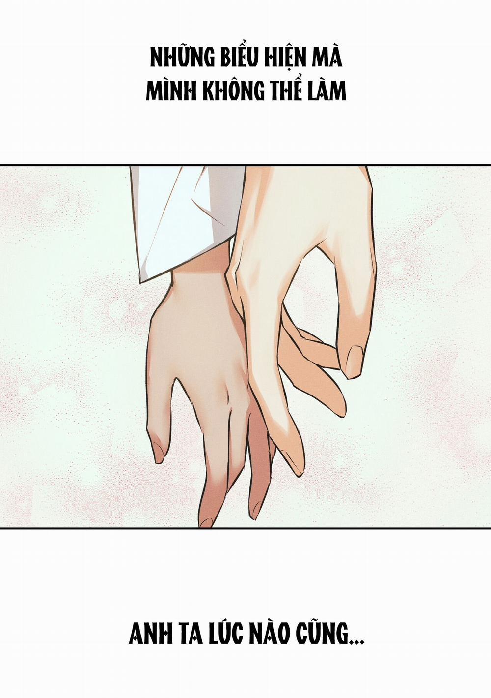 [18+] Công Thức Nấu Ăn Thích Hợp Nhất 15.1 trang 11